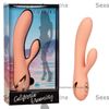 Monterrey Magic vibrador PREMIUM con carga USB